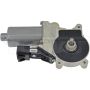 DORMAN 742-156 Power Window Lift Motor