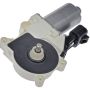 DORMAN 742-157 Power Window Lift Motor