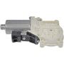 DORMAN 742-157 Power Window Lift Motor