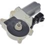 DORMAN 742-157 Power Window Lift Motor