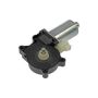 DORMAN 742-160 Power Window Lift Motor