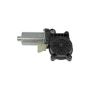 DORMAN 742-160 Power Window Lift Motor