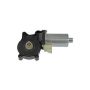 DORMAN 742-160 Power Window Lift Motor