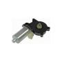 DORMAN 742-161 Power Window Lift Motor