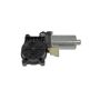 DORMAN 742-161 Power Window Lift Motor