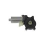 DORMAN 742-161 Power Window Lift Motor