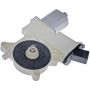 DORMAN 742-162 Power Window Lift Motor