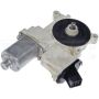 DORMAN 742-165 Power Window Lift Motor
