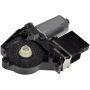DORMAN 742-170 Power Window Lift Motor
