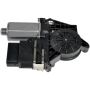 DORMAN 742-170 Power Window Lift Motor