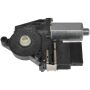DORMAN 742-170 Power Window Lift Motor