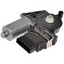 DORMAN 742-171 Power Window Lift Motor