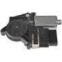 DORMAN 742-171 Power Window Lift Motor