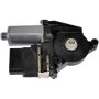 DORMAN 742-171 Power Window Lift Motor