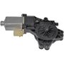 DORMAN 742-172 Power Window Lift Motor