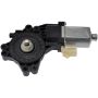 DORMAN 742-172 Power Window Lift Motor
