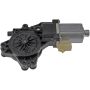DORMAN 742-173 Power Window Lift Motor