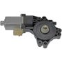DORMAN 742-173 Power Window Lift Motor
