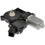 DORMAN 742-177 Power Window Lift Motor