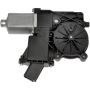 DORMAN 742-177 Power Window Lift Motor