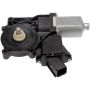 DORMAN 742-177 Power Window Lift Motor