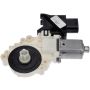 DORMAN 742-178 Power Window Lift Motor