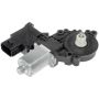 DORMAN 742-179 Power Window Lift Motor