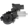 DORMAN 742-179 Power Window Lift Motor