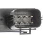 DORMAN 742-179 Power Window Lift Motor