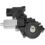 DORMAN 742-179 Power Window Lift Motor