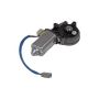 DORMAN 742-183 Power Window Lift Motor