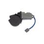DORMAN 742-183 Power Window Lift Motor