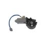 DORMAN 742-183 Power Window Lift Motor