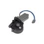 DORMAN 742-184 Power Window Lift Motor