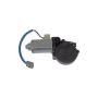 DORMAN 742-184 Power Window Lift Motor