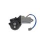DORMAN 742-184 Power Window Lift Motor
