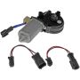 DORMAN 742-185 Power Window Lift Motor