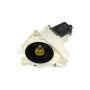 DORMAN 742-188 Power Window Lift Motor