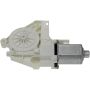 DORMAN 742-188 Power Window Lift Motor