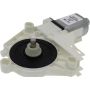 DORMAN 742-188 Power Window Lift Motor