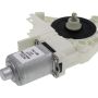 DORMAN 742-188 Power Window Lift Motor