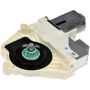 DORMAN 742-192 Power Window Lift Motor