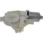 DORMAN 742-194 Power Window Lift Motor