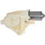 DORMAN 742-194 Power Window Lift Motor