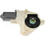 DORMAN 742-194 Power Window Lift Motor