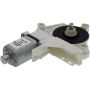 DORMAN 742-194 Power Window Lift Motor