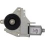 DORMAN 742-194 Power Window Lift Motor