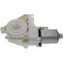 DORMAN 742-195 Power Window Lift Motor