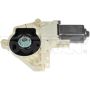 DORMAN 742-195 Power Window Lift Motor