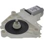 DORMAN 742-195 Power Window Lift Motor